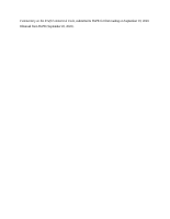 Commentary on the Draft Commercial Code.pdf